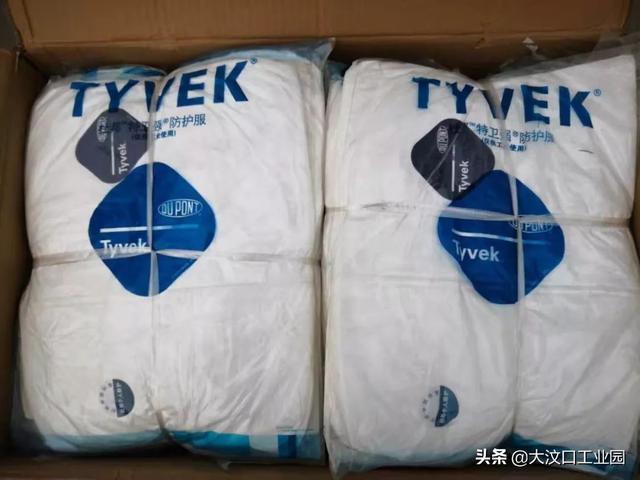 1c772931042b496f882a54ad4975fd9e