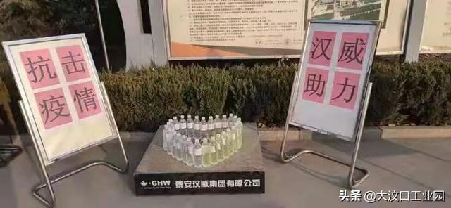 866d6cf30b6a46c9a51e57f4d90e096d