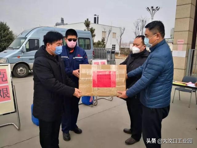 9b28f5ce6ed64232968a2f6c7fcf4f36