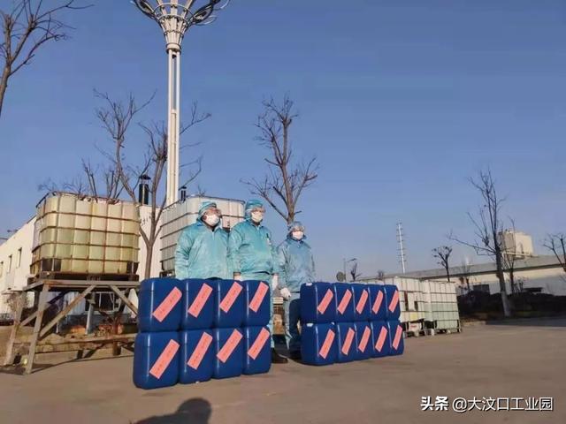 c77f606f403a47d6be5e3147bb6f97a2