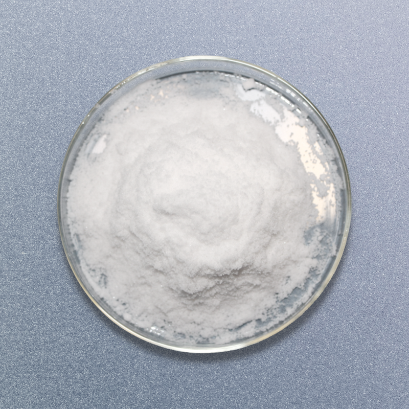 Cuprous iodide