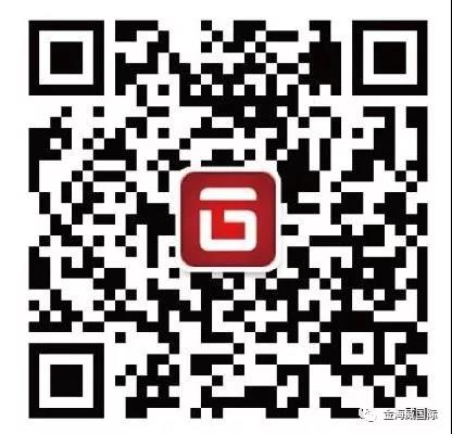 微信圖片_20190906130656