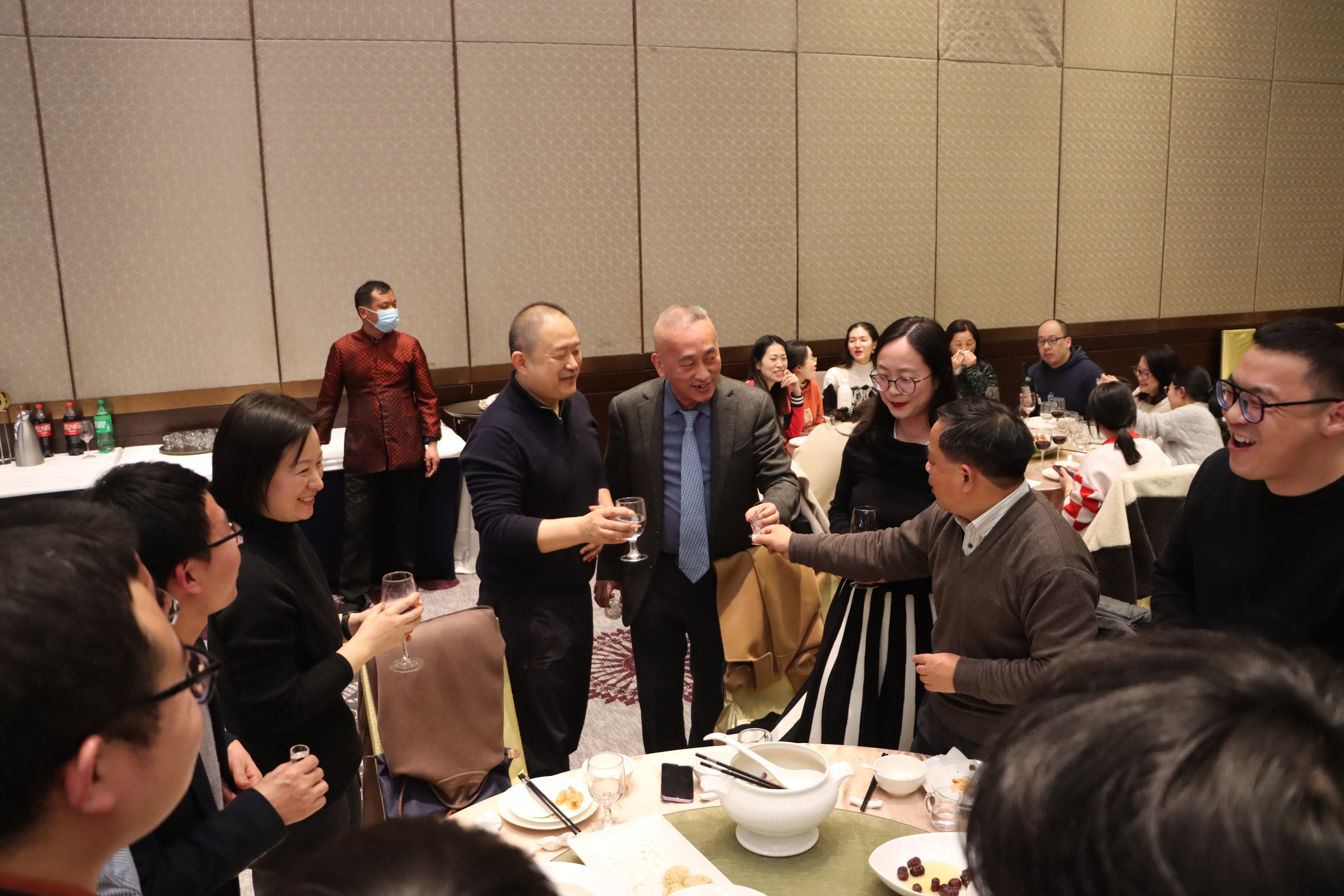 微信圖片_20230120110334